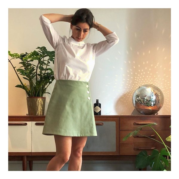 Thumbnail of p-cbeelsba7n1-d43ee28122fd47e2 0