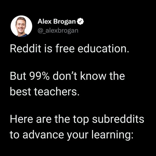 Thumbnail of p-cmjnyvpvowr-d43eec0235db4027 0