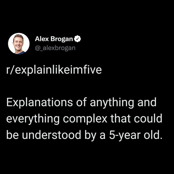 Thumbnail of p-cmjnyvpvowr-d43eec0235db4027 1