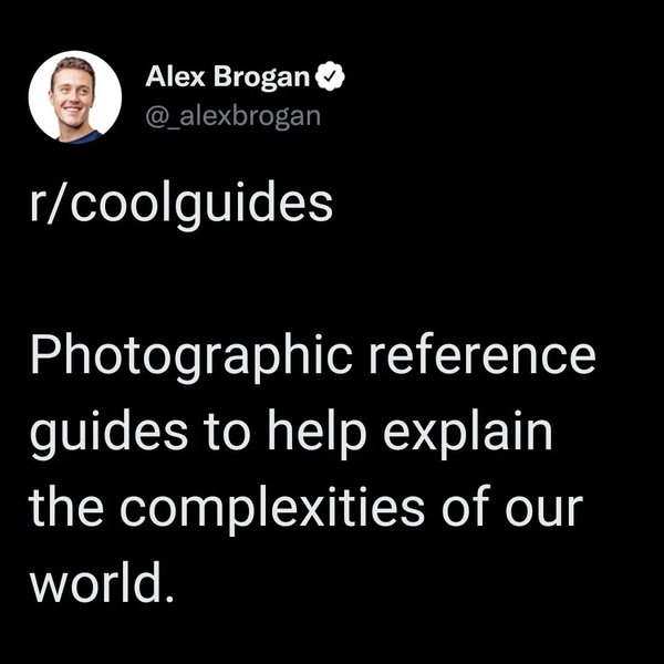 Thumbnail of p-cmjnyvpvowr-d43eec0235db4027 2