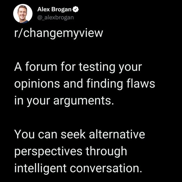 Thumbnail of p-cmjnyvpvowr-d43eec0235db4027 3