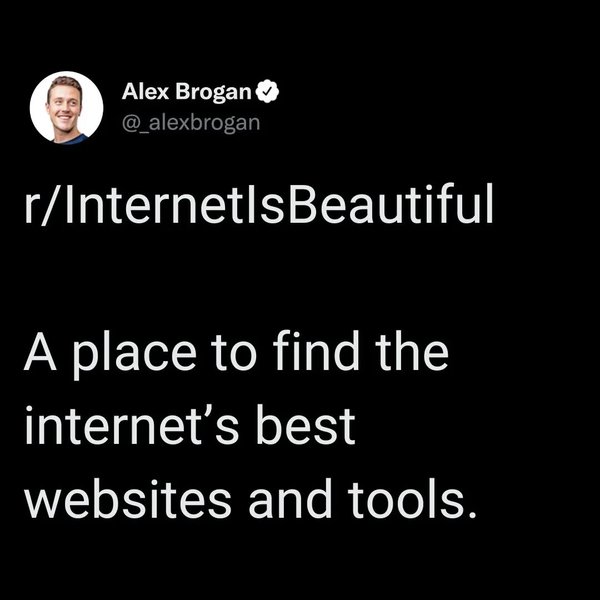 Thumbnail of p-cmjnyvpvowr-d43eec0235db4027 4