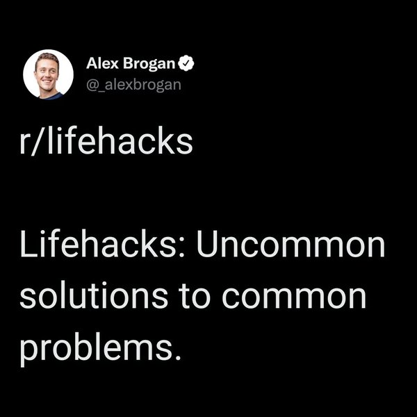 Thumbnail of p-cmjnyvpvowr-d43eec0235db4027 5