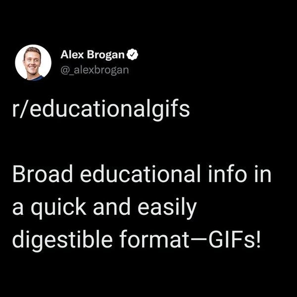 Thumbnail of p-cmjnyvpvowr-d43eec0235db4027 6