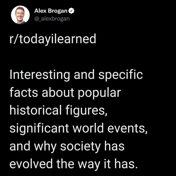 Thumbnail of p-cmjnyvpvowr-d43eec0235db4027 8