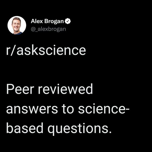 Thumbnail of p-cmjnyvpvowr-d43eec0235db4027 9