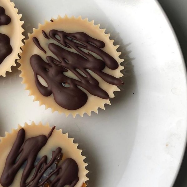 Thumbnail of p-cmcple0gwos-d442b1a70abd4010 0