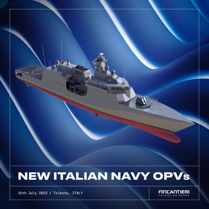 Thumbnail of www-x-com-fincantieri-status-1686059909241094161-d4447078e66b4a40