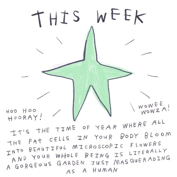 Thumbnail of p-c2fpvvyjgmp-d444fc96f11641d5 0