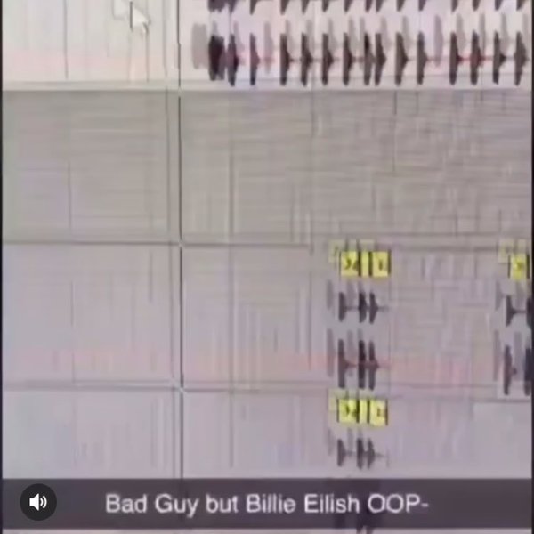 Thumbnail of p-bzzgdueh0sk-d449bf8dc6c840b4 1