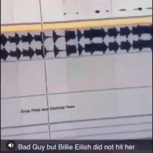 Thumbnail of p-bzzgdueh0sk-d449bf8dc6c840b4 3