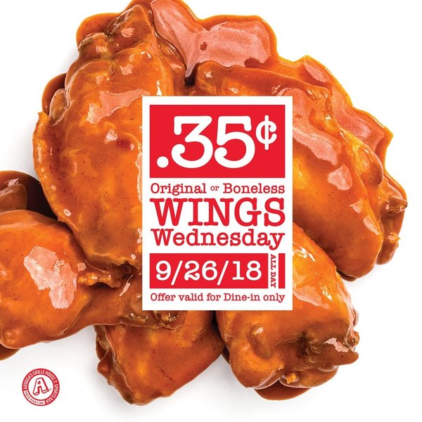 Thumbnail of bn-pugkjrnu-d44d7a67c91d4362 0