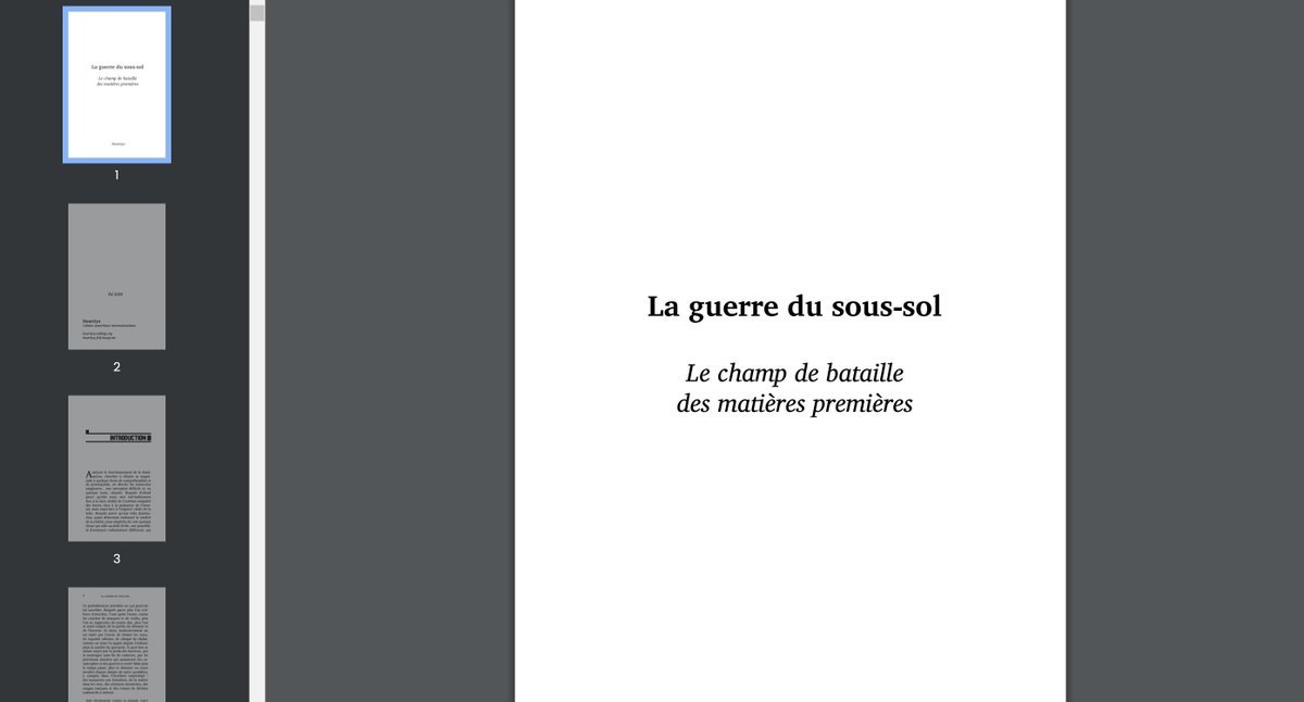 Thumbnail of www-x-com-geoffreydorne-status-1876841288567304411-d44f935803d84853