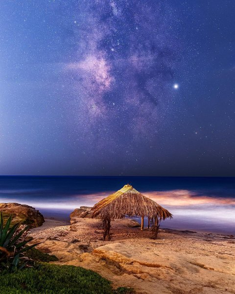 Thumbnail of p-b3flngkhbff-d454812079014d0f 0