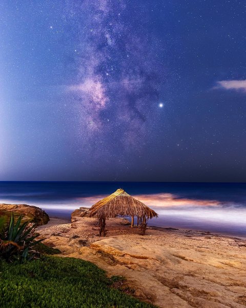 Thumbnail of p-b3flngkhbff-d454812079014d0f 1