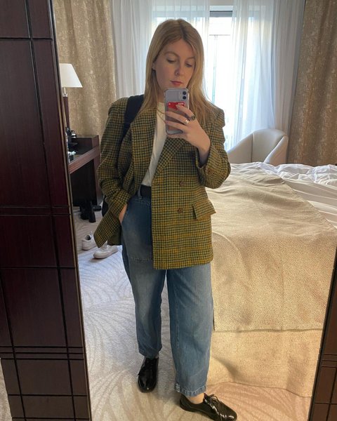 Thumbnail of p-cpgcig8jbd9-d45a5e457e9a4fb7 0