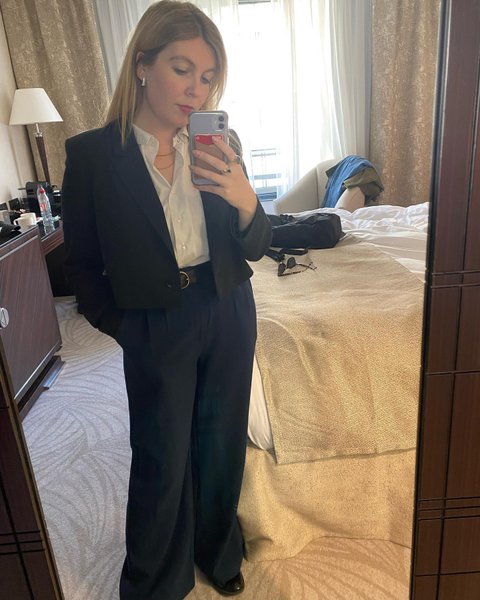 Thumbnail of p-cpgcig8jbd9-d45a5e457e9a4fb7 1