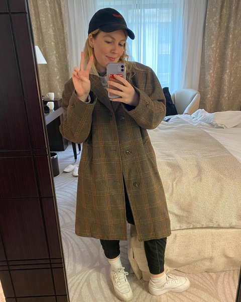 Thumbnail of p-cpgcig8jbd9-d45a5e457e9a4fb7 2