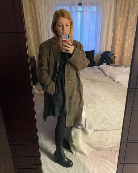 Thumbnail of p-cpgcig8jbd9-d45a5e457e9a4fb7 3