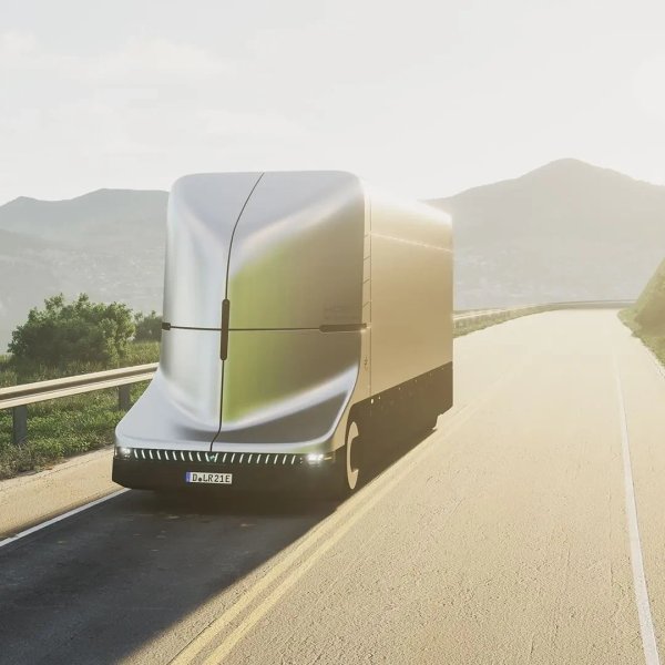 Thumbnail of c-ju15sc8-d45b7bae4480467a 0