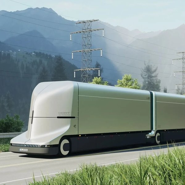 Thumbnail of c-ju15sc8-d45b7bae4480467a 1