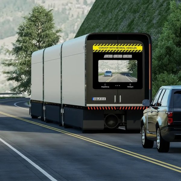 Thumbnail of c-ju15sc8-d45b7bae4480467a 2