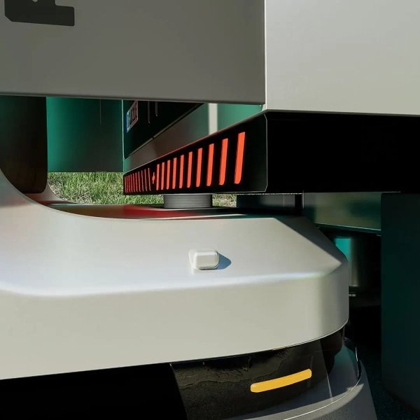 Thumbnail of c-ju15sc8-d45b7bae4480467a 3