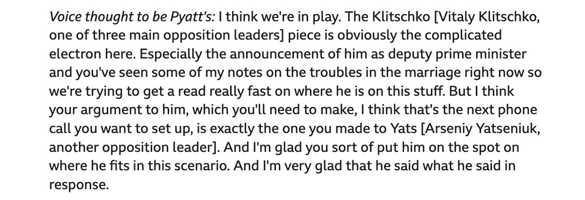 Thumbnail of www-x-com-battleforeurope-status-1694646224442228801-d45d3913878e4d18