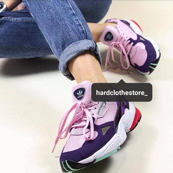 Thumbnail of p-bvuraeznlmc-d45dcabe93d74b75 0