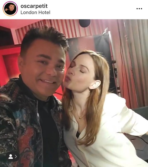 Thumbnail of www-x-com-doctorsieep-status-1192327101132574720-d45e9d12e4984b65