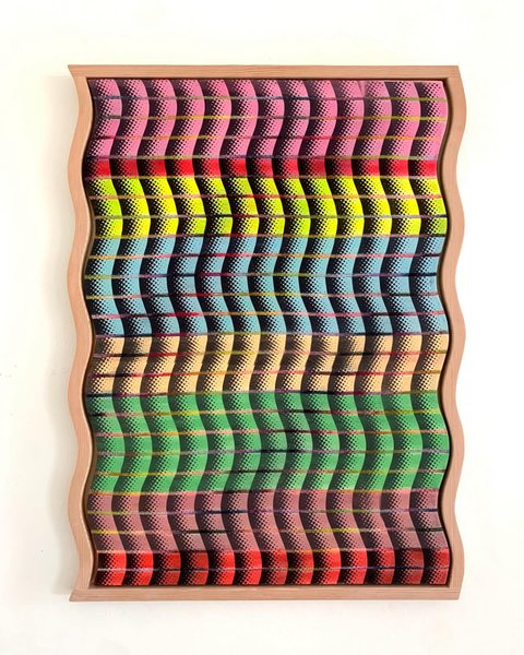 Thumbnail of p-c85gaegs47f-d460a23b0c194254 0