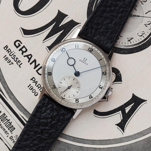 Thumbnail of p-bkokrahnstm-d4616161dffb4ea3 0