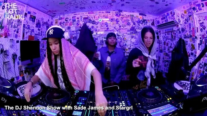 Thumbnail of p-c0suoaxgvgv-d46224a0ac584d8a 0