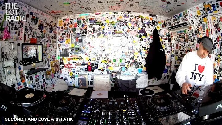 Thumbnail of p-c0suoaxgvgv-d46224a0ac584d8a 1