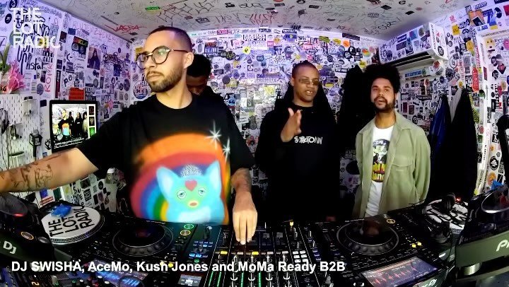 Thumbnail of p-c0suoaxgvgv-d46224a0ac584d8a 2