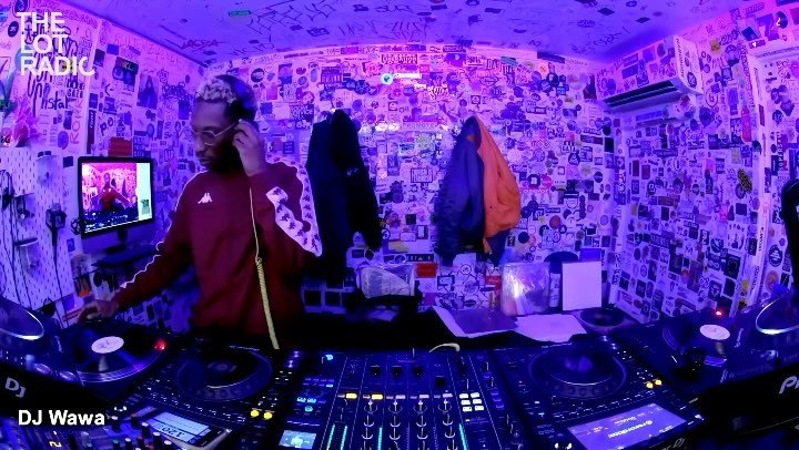 Thumbnail of p-c0suoaxgvgv-d46224a0ac584d8a 3