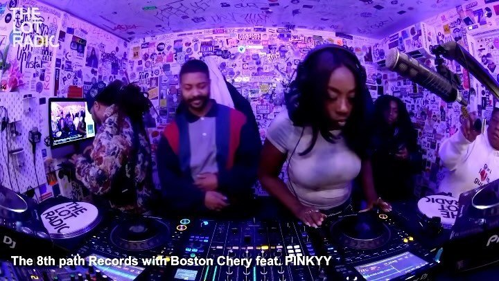 Thumbnail of p-c0suoaxgvgv-d46224a0ac584d8a 4