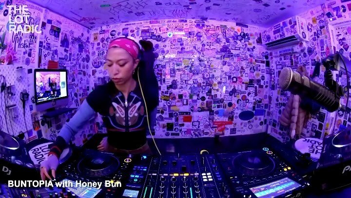 Thumbnail of p-c0suoaxgvgv-d46224a0ac584d8a 5