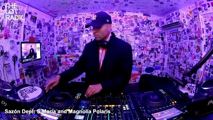 Thumbnail of p-c0suoaxgvgv-d46224a0ac584d8a 6