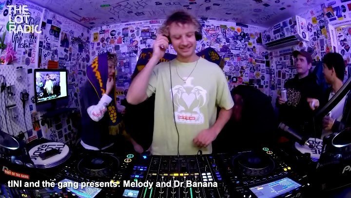 Thumbnail of p-c0suoaxgvgv-d46224a0ac584d8a 7