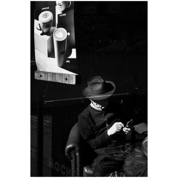 Thumbnail of p-cb7tyr6moc3-d464f58ee8fe47c8 0