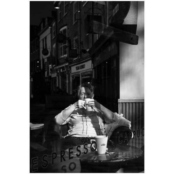 Thumbnail of p-cb7tyr6moc3-d464f58ee8fe47c8 1