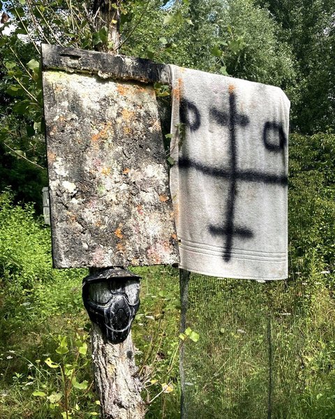 Thumbnail of cwjc9wtk8-p-d46a23cbce024893 0