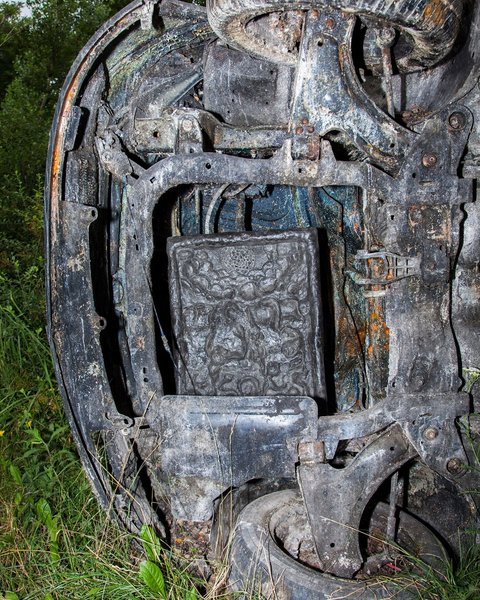 Thumbnail of cwjc9wtk8-p-d46a23cbce024893 1