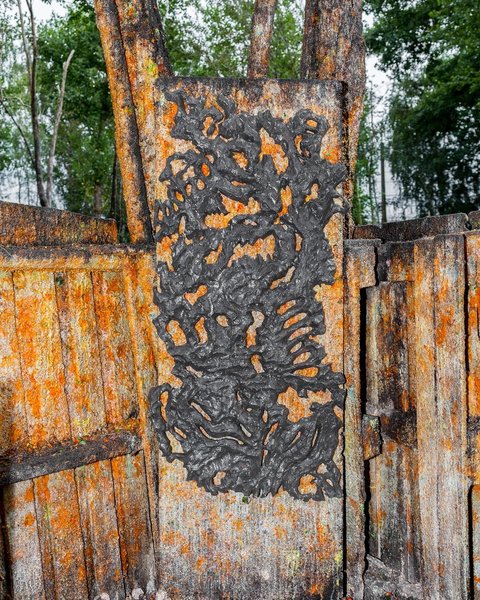 Thumbnail of cwjc9wtk8-p-d46a23cbce024893 3