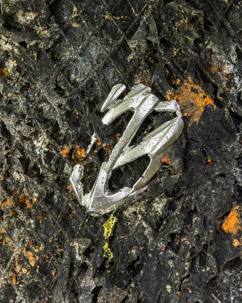 Thumbnail of cwjc9wtk8-p-d46a23cbce024893 5