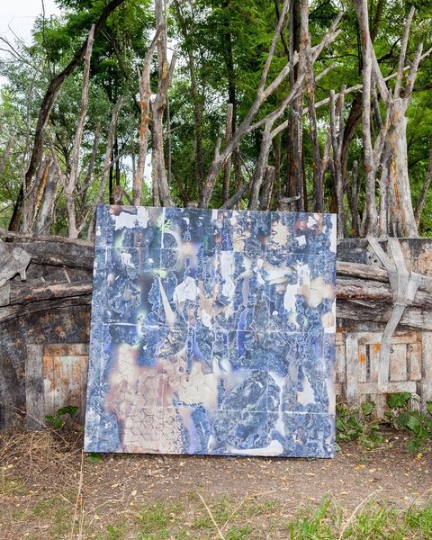 Thumbnail of cwjc9wtk8-p-d46a23cbce024893 7