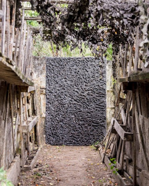 Thumbnail of cwjc9wtk8-p-d46a23cbce024893 8