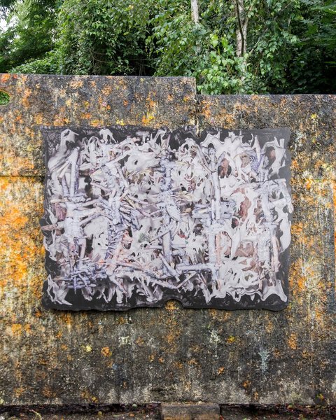 Thumbnail of cwjc9wtk8-p-d46a23cbce024893 9