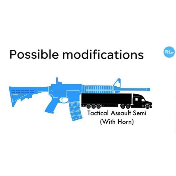 Thumbnail of czs-mpsrfzk-d471f5c52b4e436e 2
